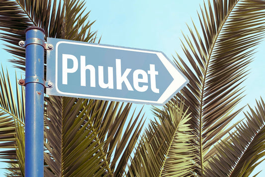 Family Holidays in Phuket Thailand: Your Ultimate Guide